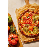Isle of Wight Ultimate Tomato Pack