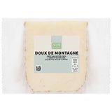 M&S Doux de Montagne cheese 200g - British product