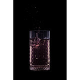 Ravenhead Oxbridge Hiball Glasses