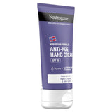Neutrogena Norwegian Formula Anti-Age Hand Cream SPF20
