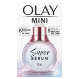 Olay Super Serum Mini 14ml, imported from the UK