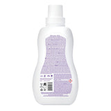 Attitude Sweet Lullaby baby laundry detergent 35 Loads - British product