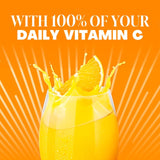 Tropicana Fresh & Light Tropical fruit juice 850ml (British brand)