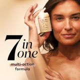 Olay BB cream Fair to Medium 50ml, imported from the UK