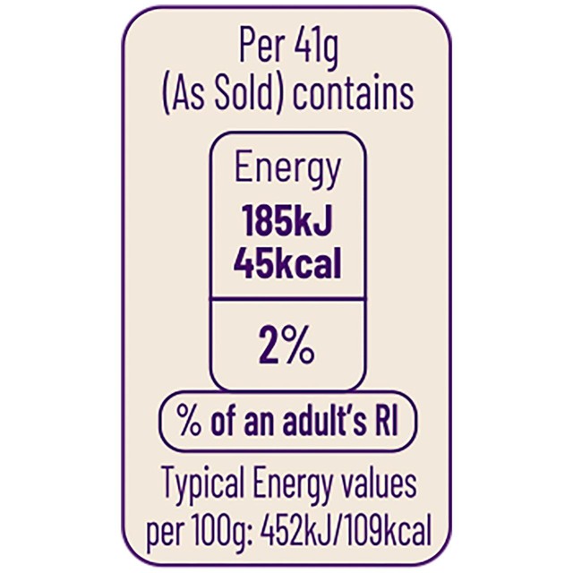 Ocado Guacamole dip 163g, imported from the UK