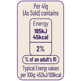 Ocado Guacamole dip 163g, imported from the UK