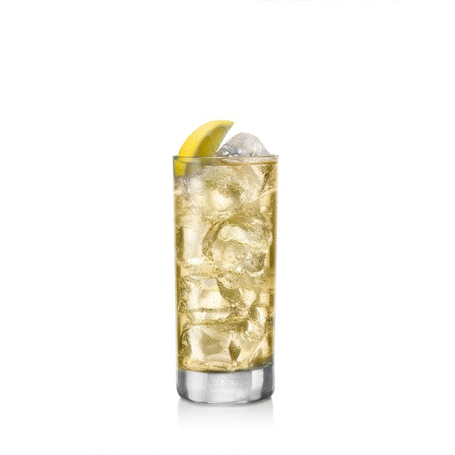Jose Cuervo Especial Reposado Tequila 70cl, UK version