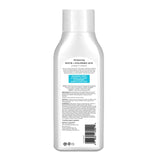 Jason Vegan Biotin Conditioner 500ml, UK version