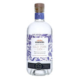 M&S Old Tom Gin 70cl, imported from the UK