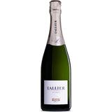 Lallier Champagne Series R Brut 75cl, UK version