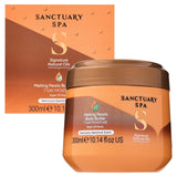 Sanctuary Spa Signature Melting Pearls Body Butter 300ml (British brand)