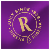 Ribena blackcurrant squash 1.5L, imported from the UK
