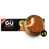 Gü Speculoos Cheesecake 2 x 82g