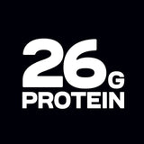 Arla Protein Vanilla Milk Shake 482ml - British product