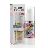 Super Facialist Face Primer 30ml (British brand)