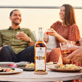 Basil Hayden Kentucky Straight Small Batch Bourbon Whiskey 70cl - British product