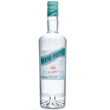 Giffard Menthe Pastille mint liqueur 70cl - British product