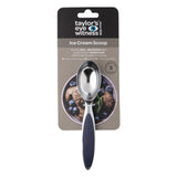 Taylors Eye Witness Silver Ice Cream Scoop (British brand)