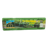 Westland Visiroot propagator set 20 plant capacity, UK version
