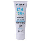 Noughty unscented conditioner 250ml, imported from the UK