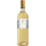 Lafite Rothschild Legende Bordeaux Blanc white wine 75cl, UK version