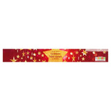 Sainsburys Ready Rolled Golden Marzipan 400g