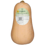 M&S Organic Butternut Squash, imported from the UK