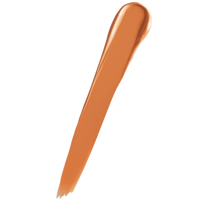 Maybelline Instant Eraser Eye Concealer Tan 11, imported from the UK