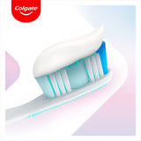 Colgate sensitive instant relief enamel repair toothpaste 75ml - British product