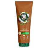 Herbal Essences coconut hydrate hair conditioner 250ml, UK version