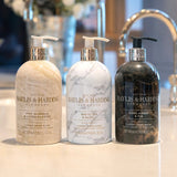 Baylis & Harding White Tea & Neroli Hand Wash 500ml - British product