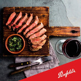 Penfolds Koonunga Hill Red Wine 75cl, imported from the UK