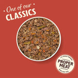Lily's Kitchen Cottage Pie for Dogs 150g - British product