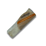 Hollings venison filled dog bone 10cm, UK version