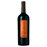 Beefsteak Club Reserve Malbec 75cl - British product