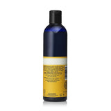 Neal's Yard Bee Lovely Shower Gel 295ml, imported from the UK