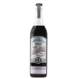 Portobello sloeberry & blackcurrant gin 50cl, imported from the UK