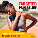 Tiger Balm Red Ointment 30g (British brand)