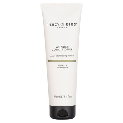 Percy & Reed Wonder Hair Conditioner 250ml