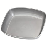 Horwood Stellar James Martin Bakers Collection roasting tray 29x25x5cm (British brand)