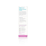 Frida Baby postpartum perineal witch hazel foam 147ml - British product