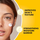 Olay SPF 15 moisturiser 50ml, imported from the UK