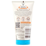 Aveeno Kids Face and Body Moisturising Lotion for Sensitive Skin 150ml - British product