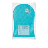 St Tropez Tan Dual Luxe applicator mitt (British brand)