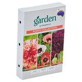 Poppy Seeds Mix