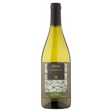 Givon Chardonnay 750ml
