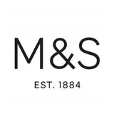 M&S 15 pack tie handle 100L refuse sacks, imported from the UK