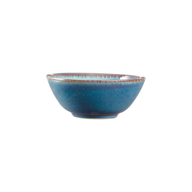 Mason Cash blue bowl 600ml, imported from the UK