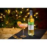 Eisberg Sauvignon Blanc alcohol-free wine 75cl - British product