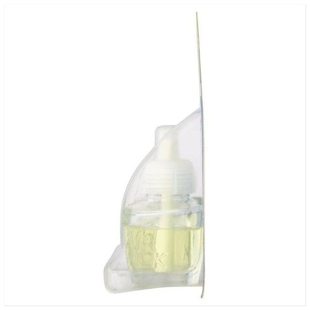 Airwick Crisp Linen & Lilac air freshener refill 38ml - British product